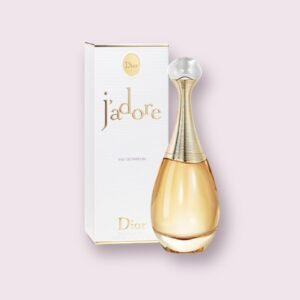 Dior J'adore Edp