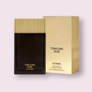 Tom Ford Noir Extreme Edp