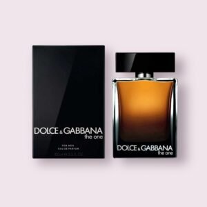 D&G The One Edp